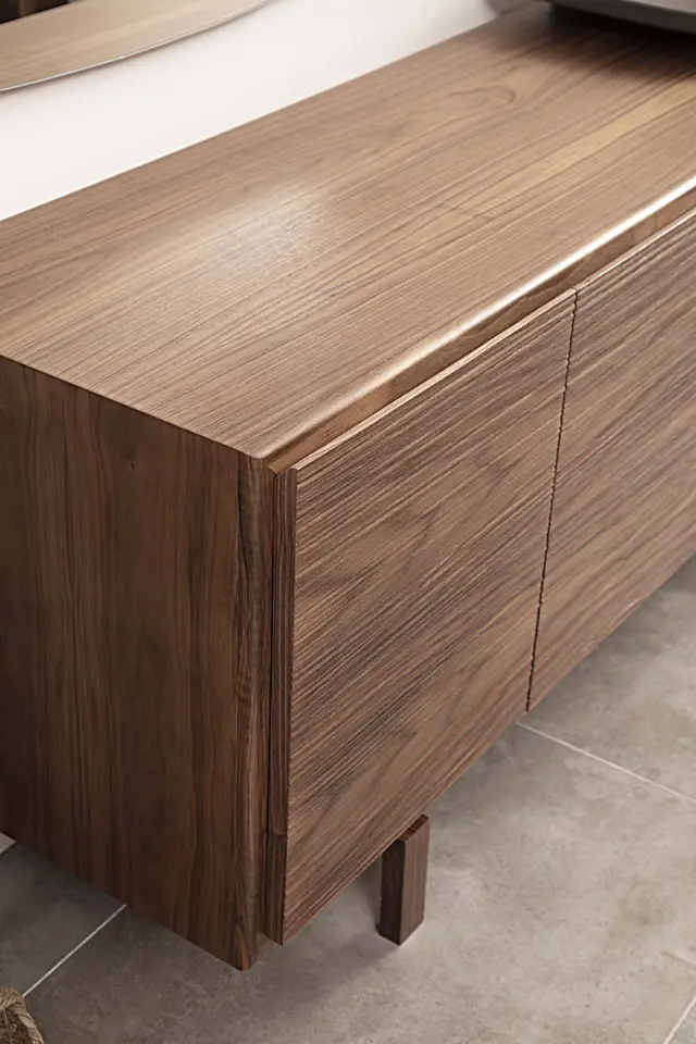 Mona Konsol - Bursa İnegöl - Ekol Mobilya