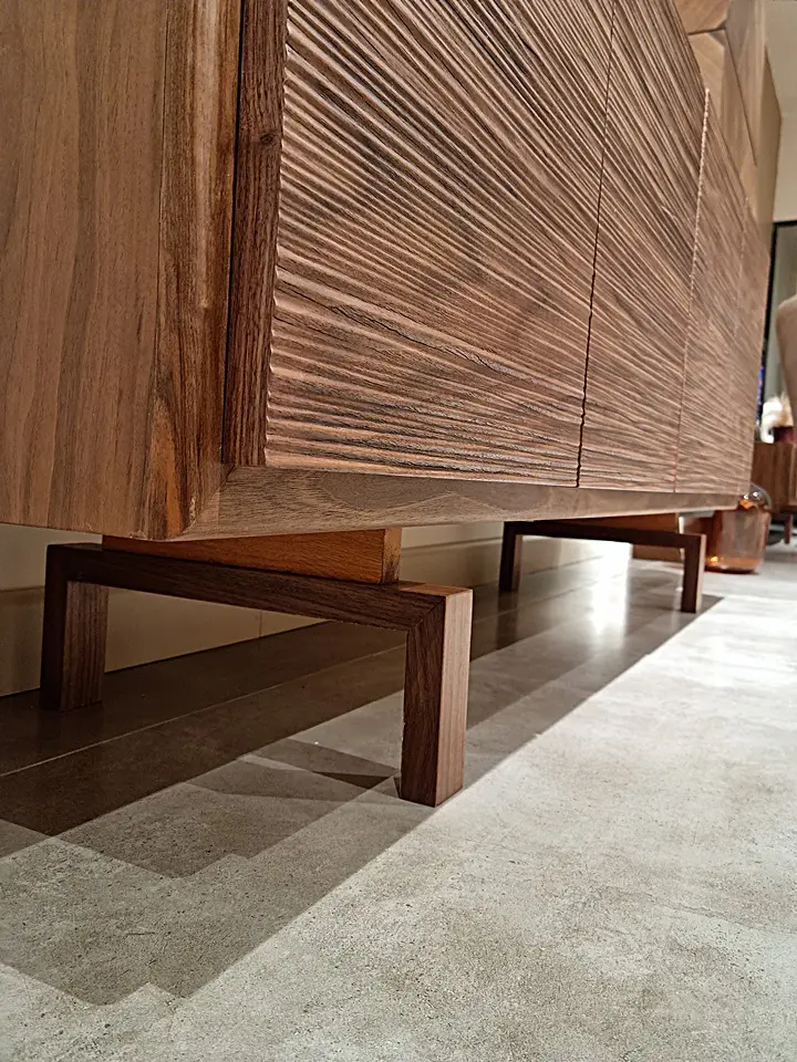 Mona Konsol - Bursa İnegöl - Ekol Mobilya