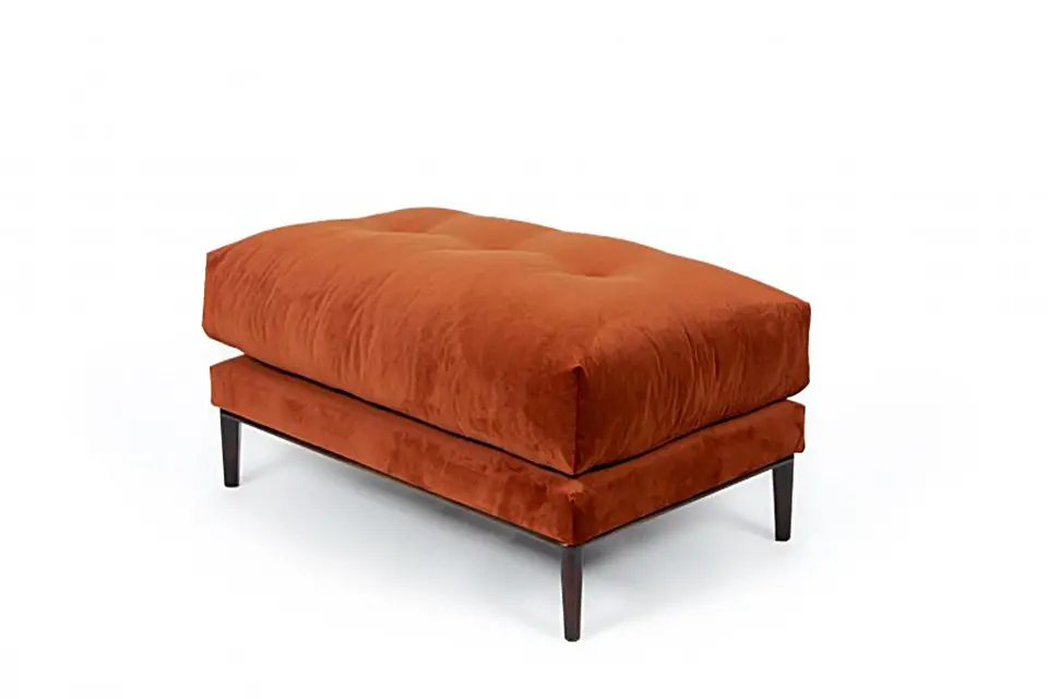 Norm Puf İmalatı - Modoko - Belusso Mobilya