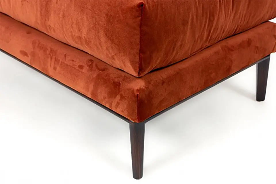 Norm Puf İmalatı - Modoko - Belusso Mobilya