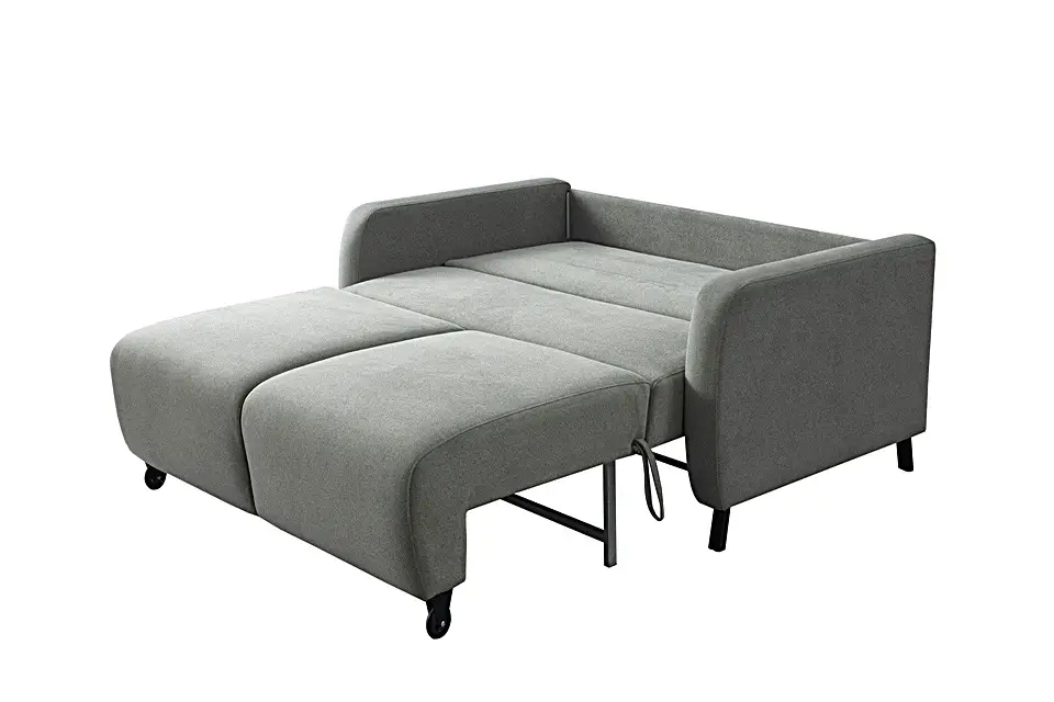 Paris Kanepe - Düzce - Epika Mobilya