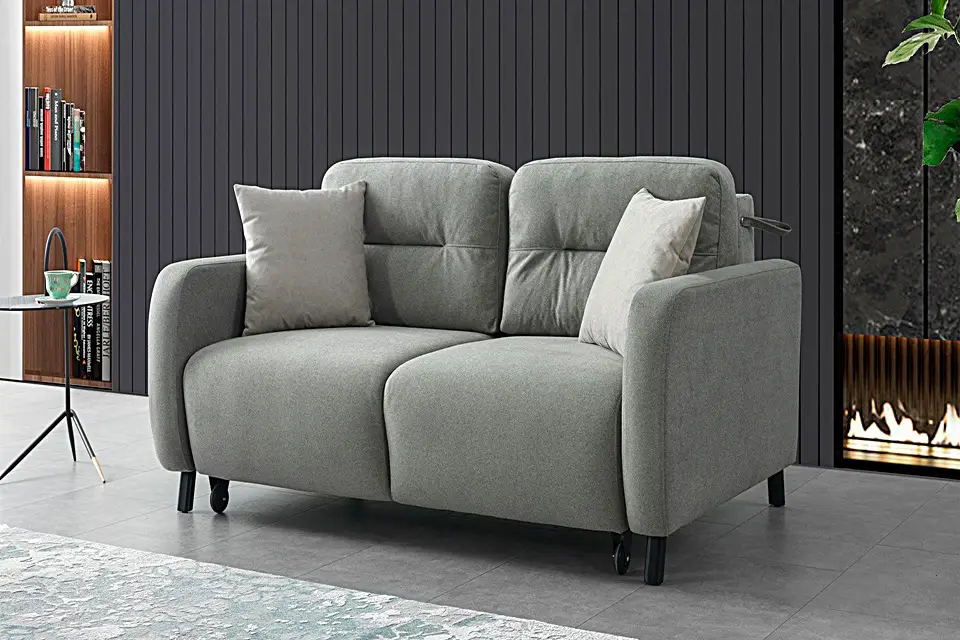 Paris Kanepe - Düzce - Epika Mobilya