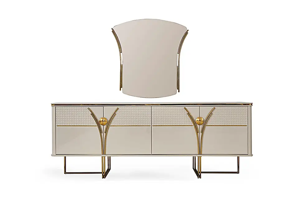 prada-yemek-odasi-takimi-6-didvani-home-design-inegol