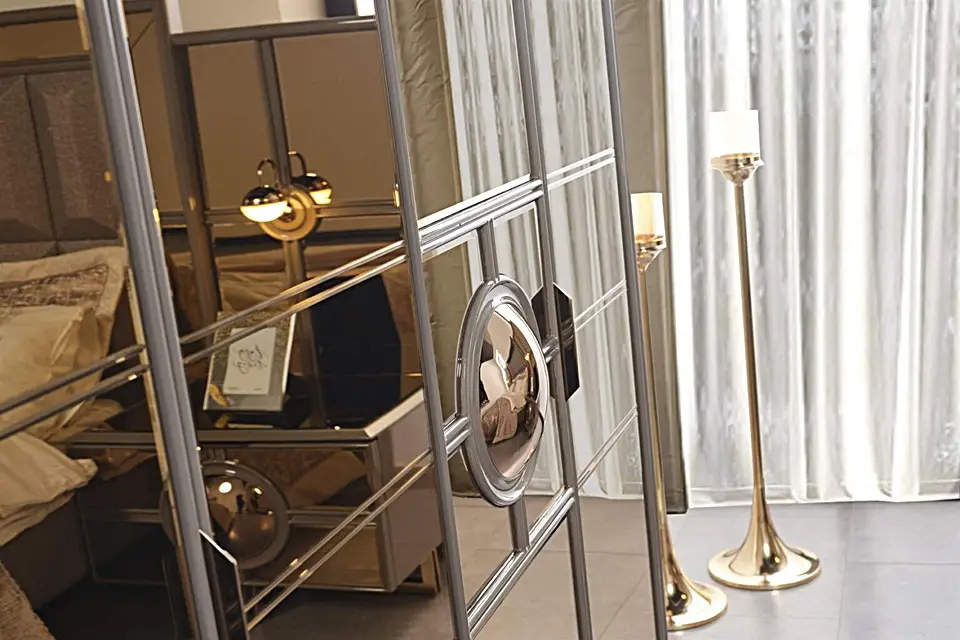 prestij-yatak-odasi-takimi-6-infavori-mobilya-inegol-bursa