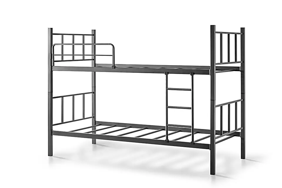 R90 Metal Ranza - Kayseri - Evger Mobilya