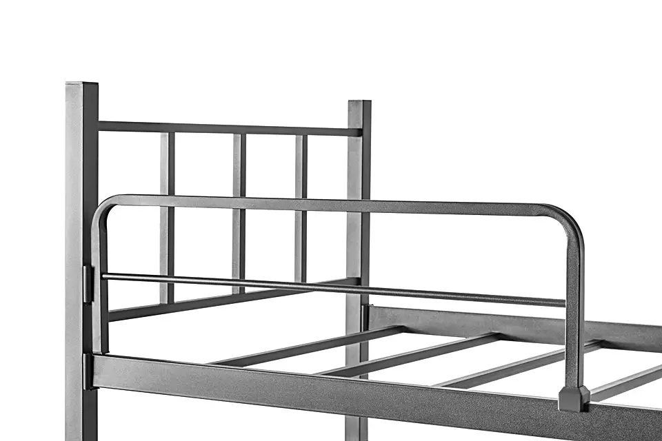 R90 Metal Ranza - Kayseri - Evger Mobilya