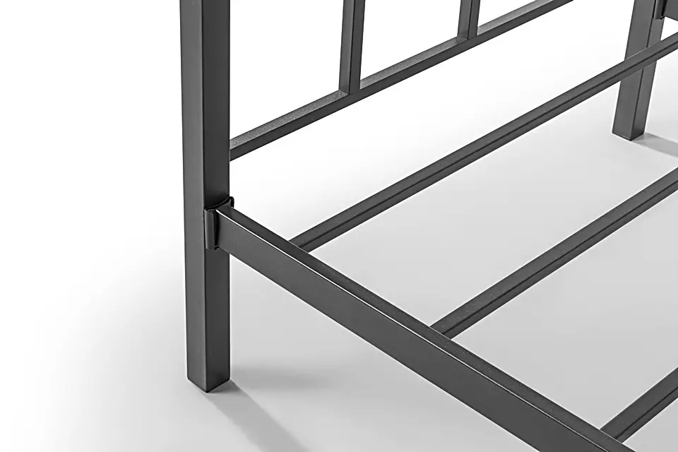 R90 Metal Ranza - Kayseri - Evger Mobilya