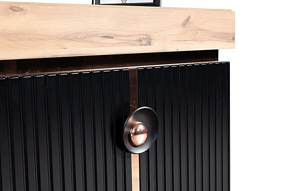 Rio Tv Duvar Ünitesi - İnegöl - Eray Mobilya