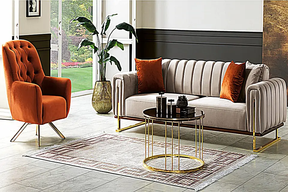 sahra-koltuk-takimi-1-elizan-mobilya-kayseri-osb