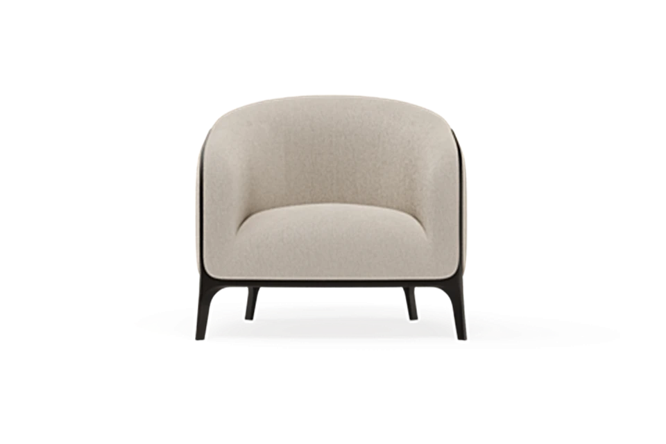 seul-berjer-1-dion-furniture-design-istanbul