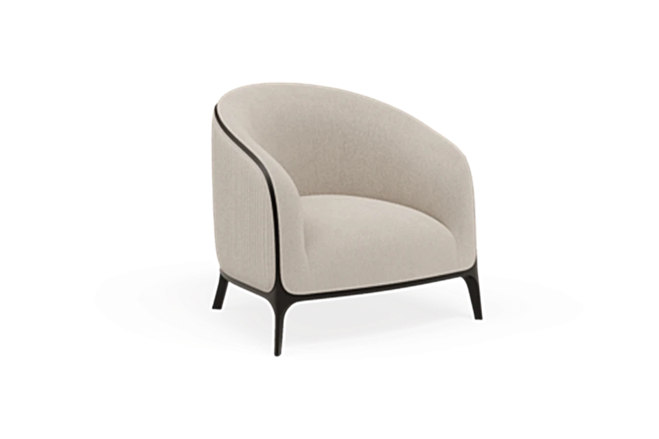 seul-berjer-2-dion-furniture-design-istanbul