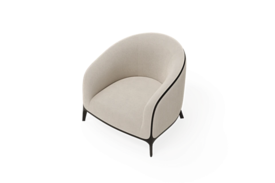 seul-berjer-dion-furniture-design-istanbul