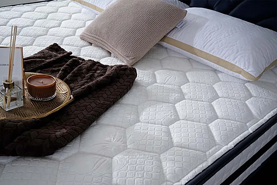 Sude Yatak Baza Başlık Seti - Adana - Serya Home