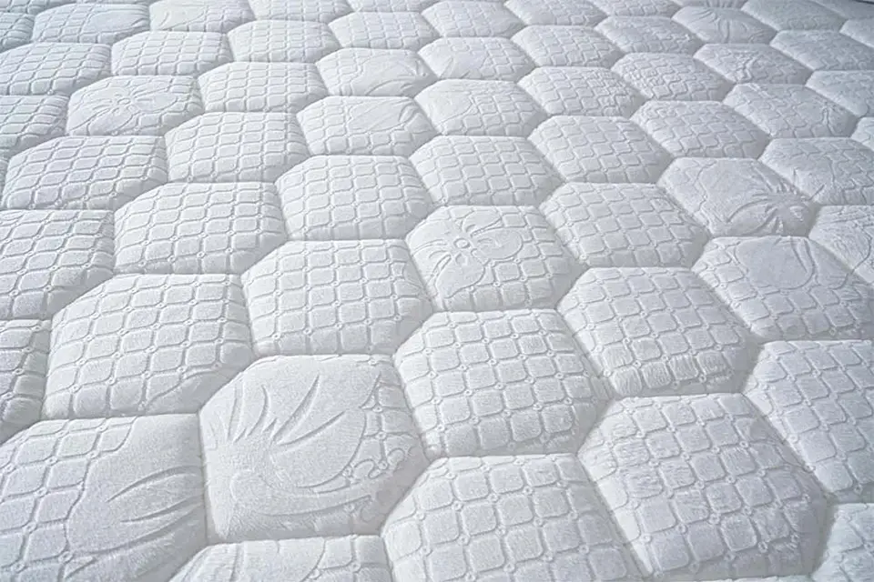 Sude Yatak Baza Başlık Seti - Adana - Serya Home