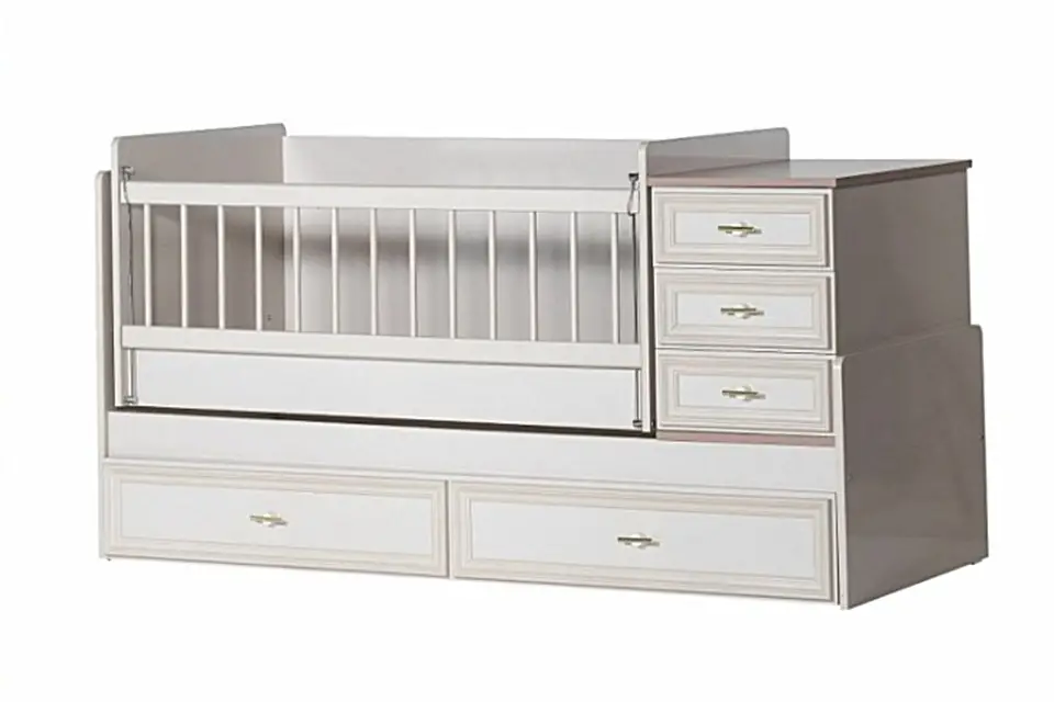 zarif-besik-4-tutku-yatak-kayseri