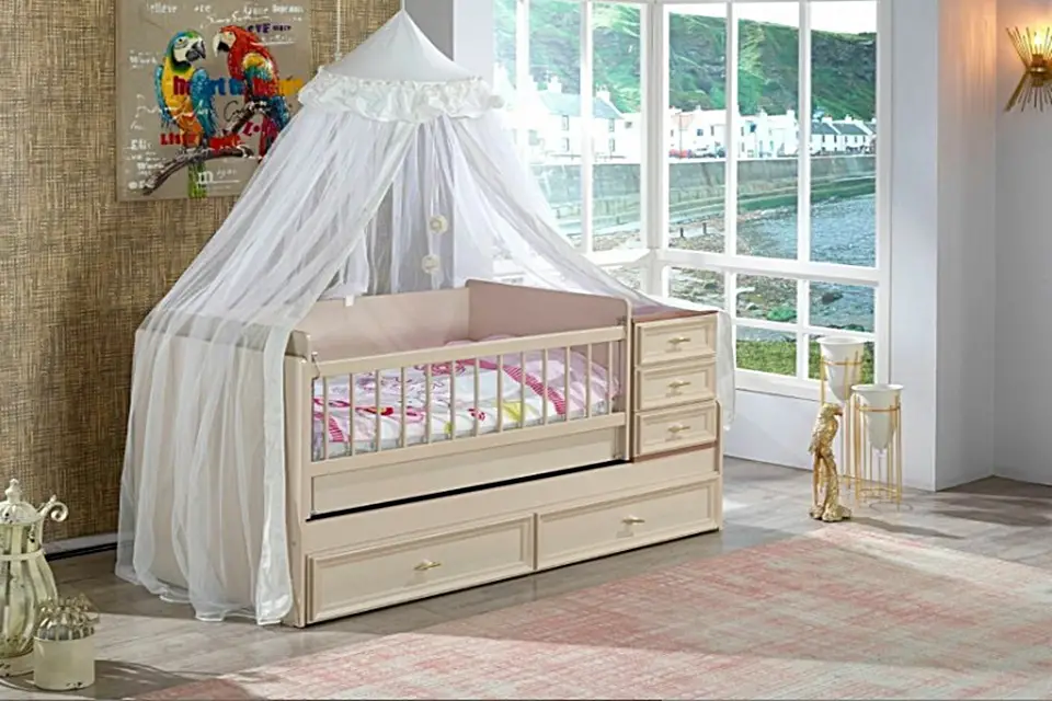 zarif-besik-tutku-yatak-kayseri