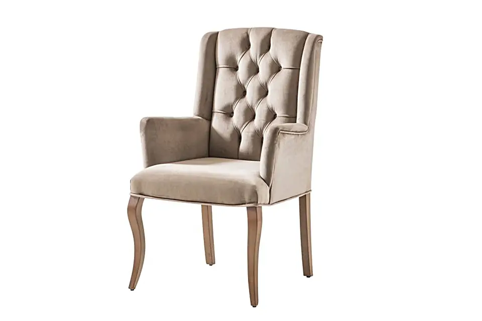 Sandalye İmalatı - Bursa İnegöl