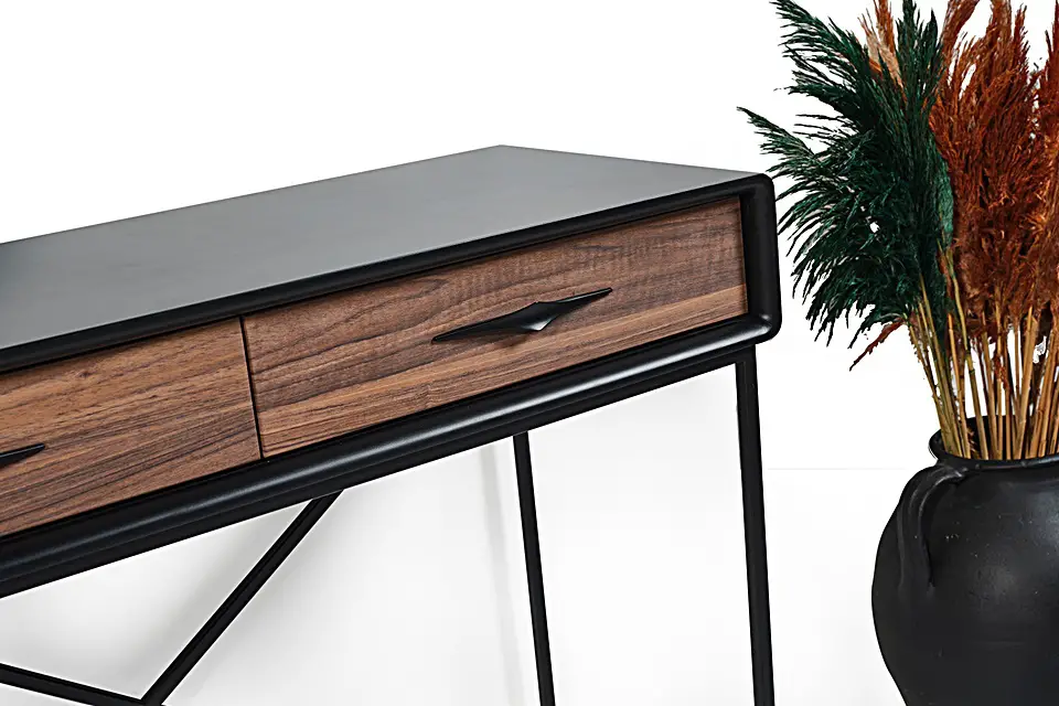 Dresuar - İnegöl - Bursa - Larex Design Mobilya