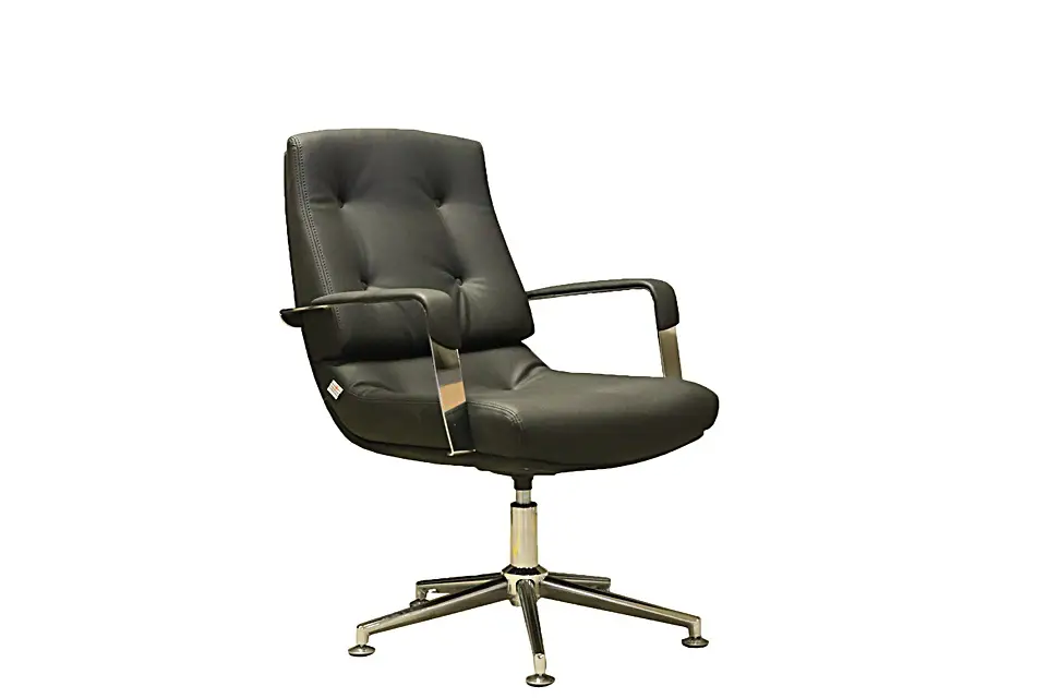 Armada Ofis Yönetici Makam Koltukları - Ankara Akyurt