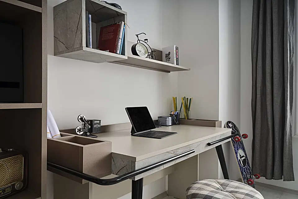 Arte Genç Odası Takımı - İnegöl Bursa