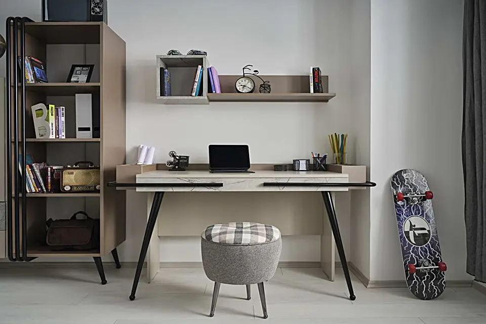 Arte Genç Odası Takımı - İnegöl Bursa