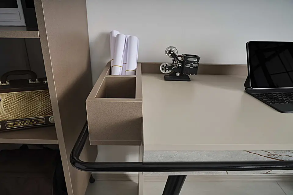 Arte Genç Odası Takımı - İnegöl Bursa