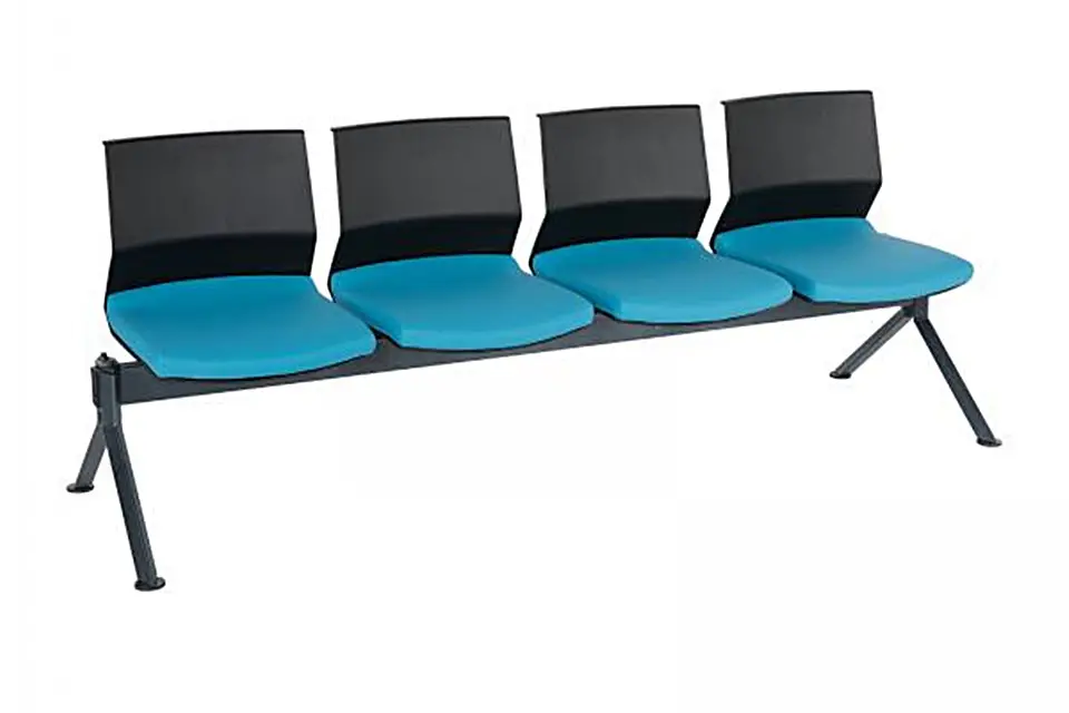 Ofis Bekleme Koltukları - İstanbul - Kasella Büro Sistemleri