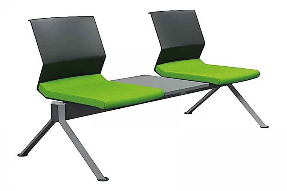 Ofis Bekleme Koltukları - İstanbul - Kasella Büro Sistemleri