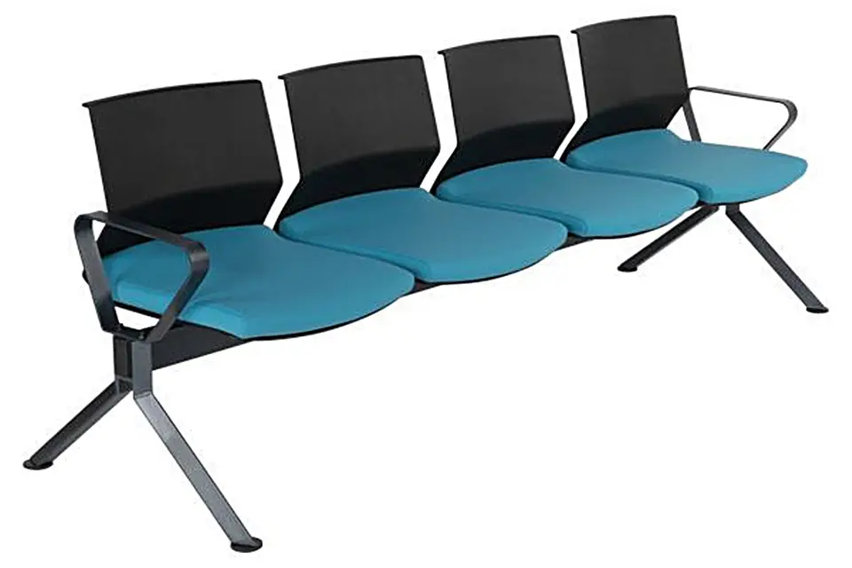 Ofis Bekleme Koltukları - İstanbul - Kasella Büro Sistemleri