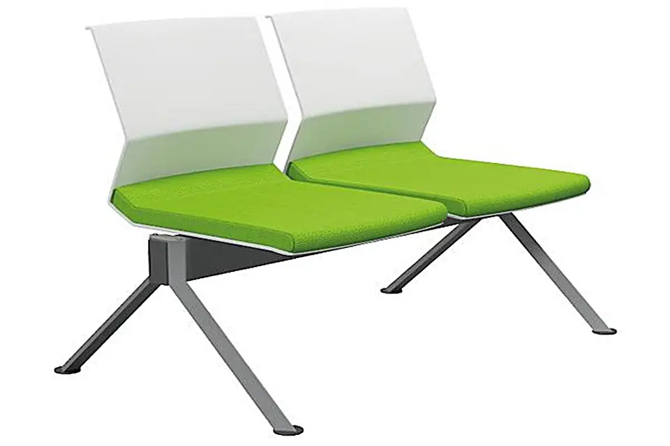 Ofis Bekleme Koltukları - İstanbul - Kasella Büro Sistemleri