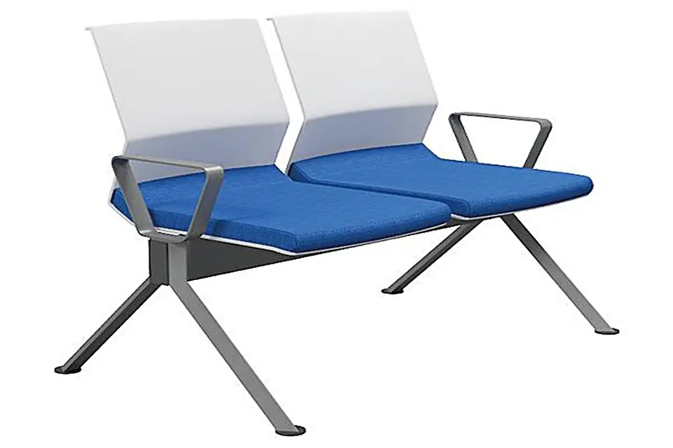 Ofis Bekleme Koltukları - İstanbul - Kasella Büro Sistemleri