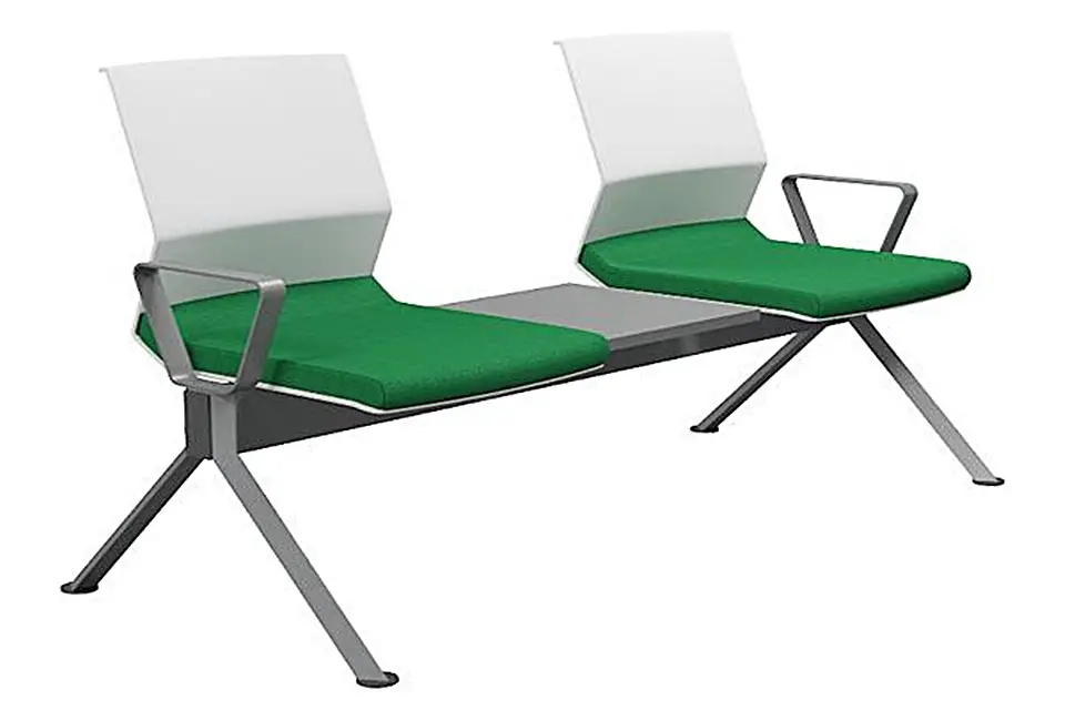 Ofis Bekleme Koltukları - İstanbul - Kasella Büro Sistemleri