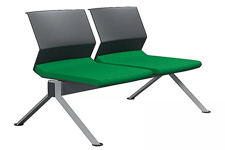 Ofis Bekleme Koltukları - İstanbul - Kasella Büro Sistemleri