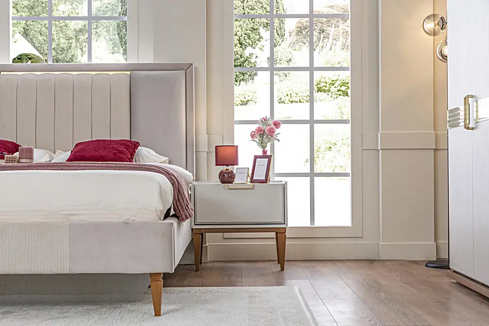 capitol-yatak-odasi-takimi-8-besa-home-eskisehir-odunpazari