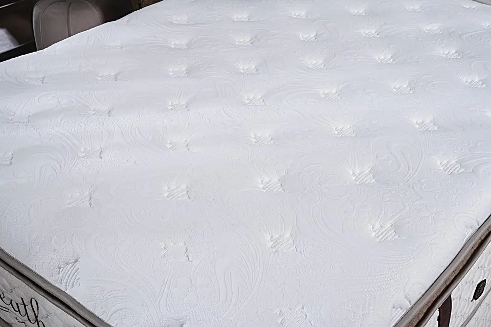 Feather Yatak Baza Başlık - Kastamonu