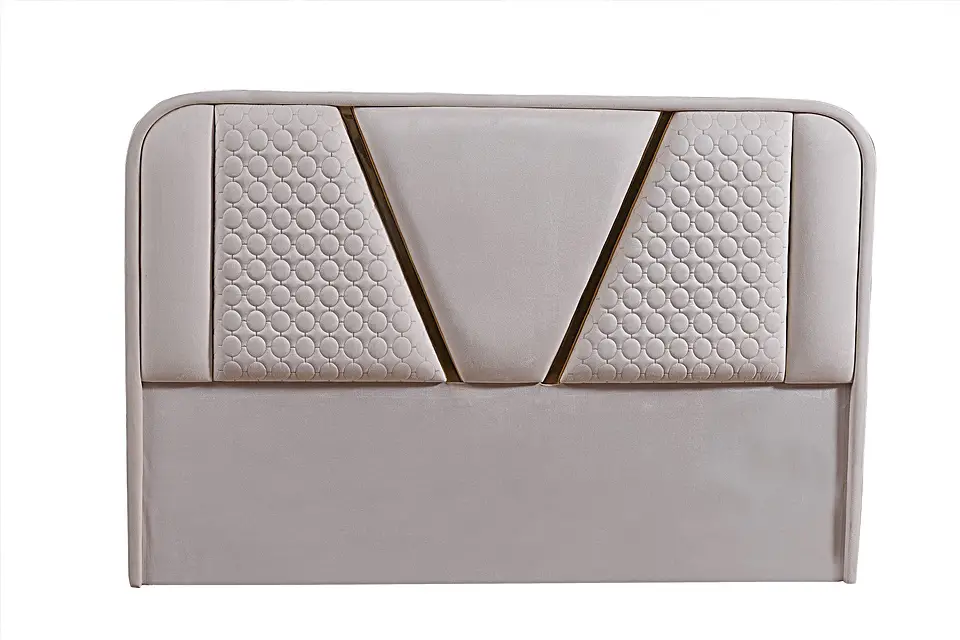 Feather Yatak Baza Başlık - Kastamonu