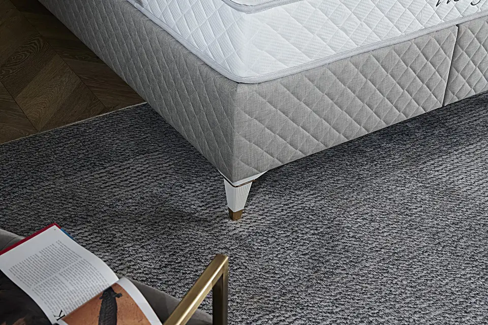 Flexy Yatak Baza Başlık - Kastamonu