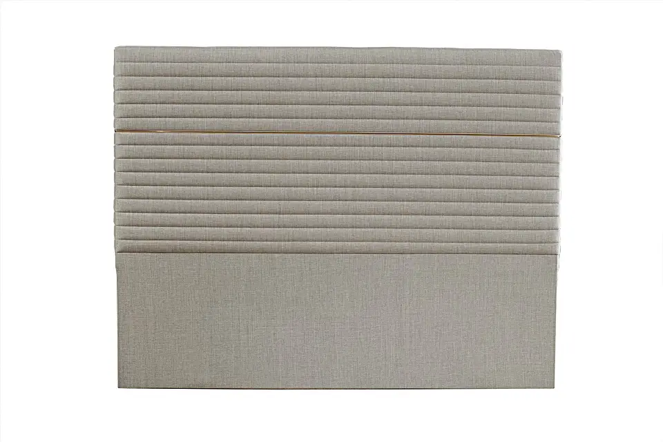 Flexy Yatak Baza Başlık - Kastamonu