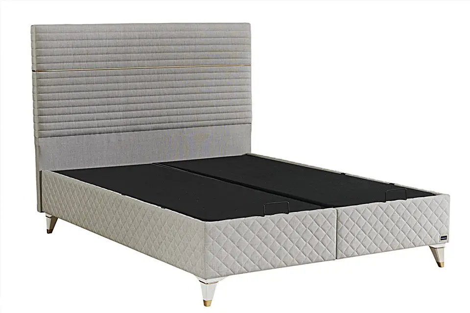 Flexy Yatak Baza Başlık - Kastamonu