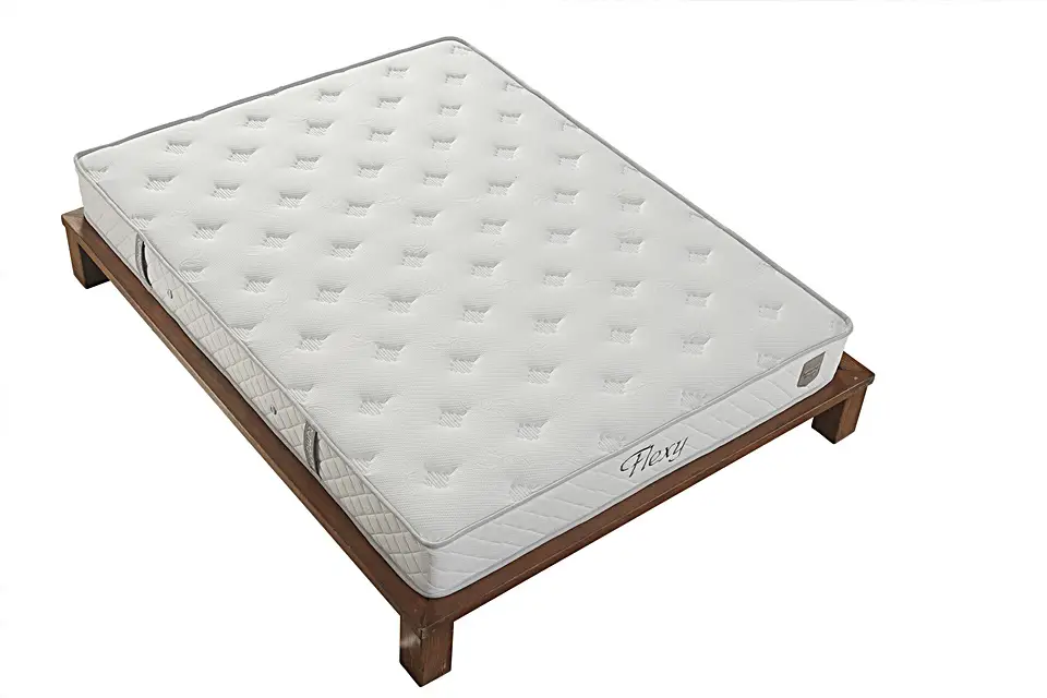 Flexy Yatak Baza Başlık - Kastamonu