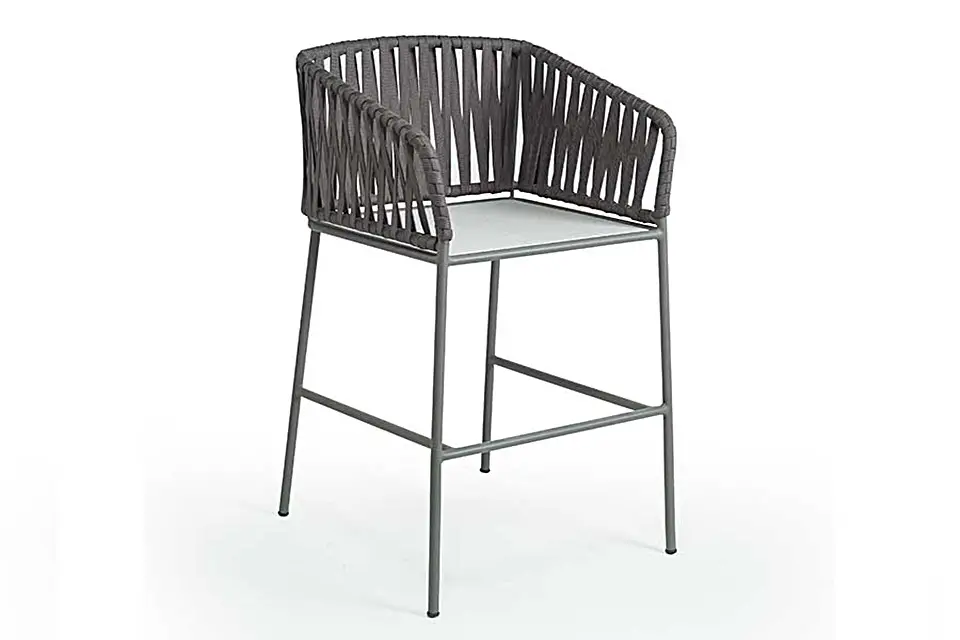 Leylak Bar Sandalyesi - İnegöl Bursa - Gürsan Sandalye