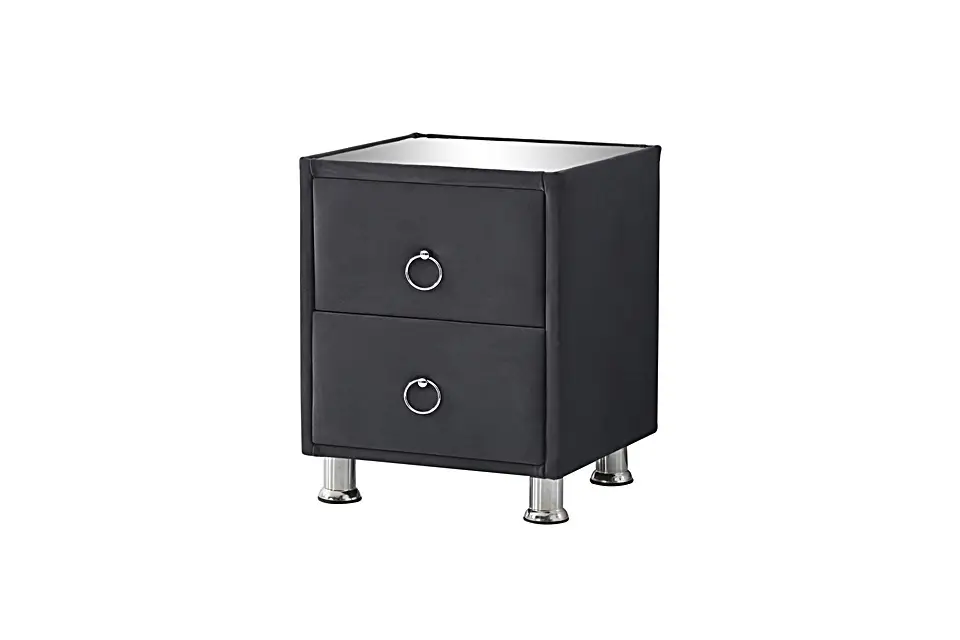 Klas Komodin - İnegöl Bursa - İnmobed Yatak