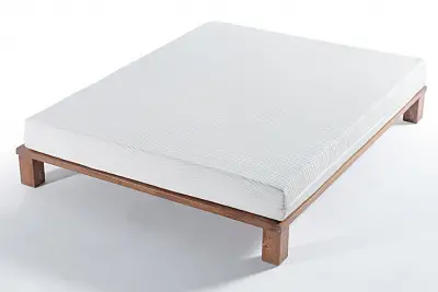 latex-minno-dogal-bebek-yatagi-1-innova-bedding-kayseri