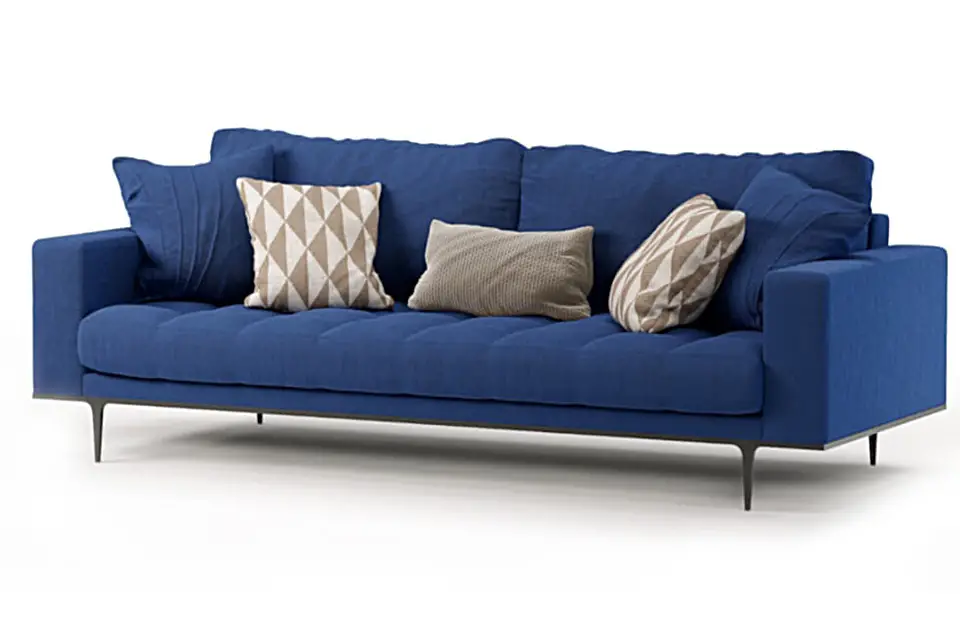 Lins Kanepe - Kocaeli Fuga Mobilya