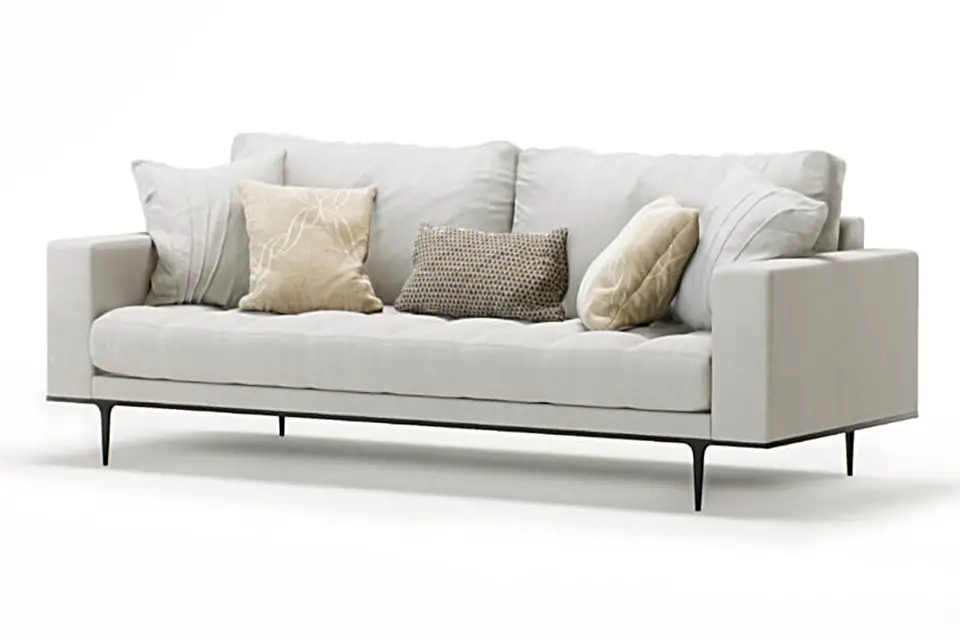 Lins Kanepe - Kocaeli Fuga Mobilya