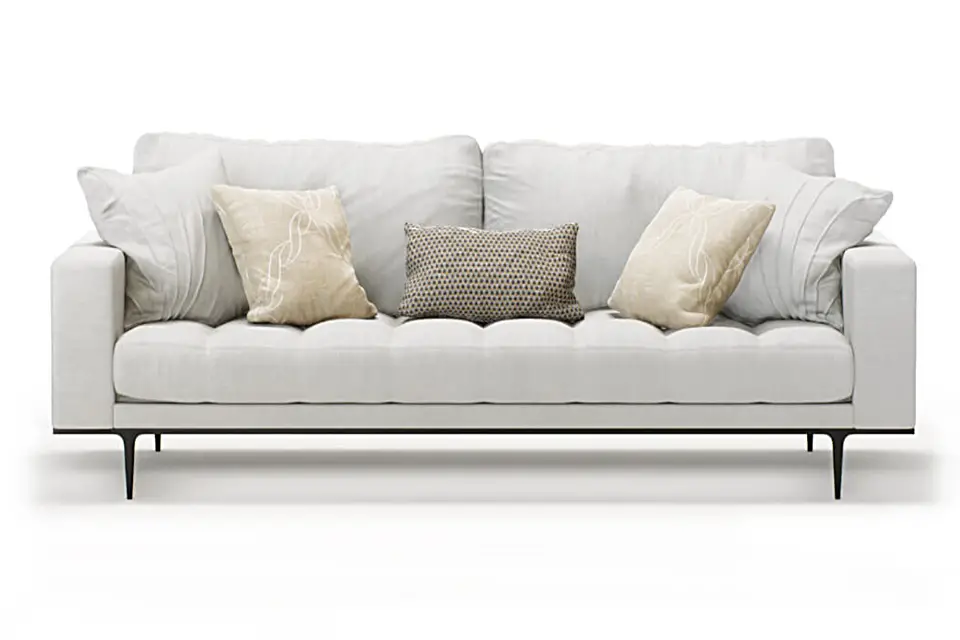 Lins Kanepe - Kocaeli Fuga Mobilya