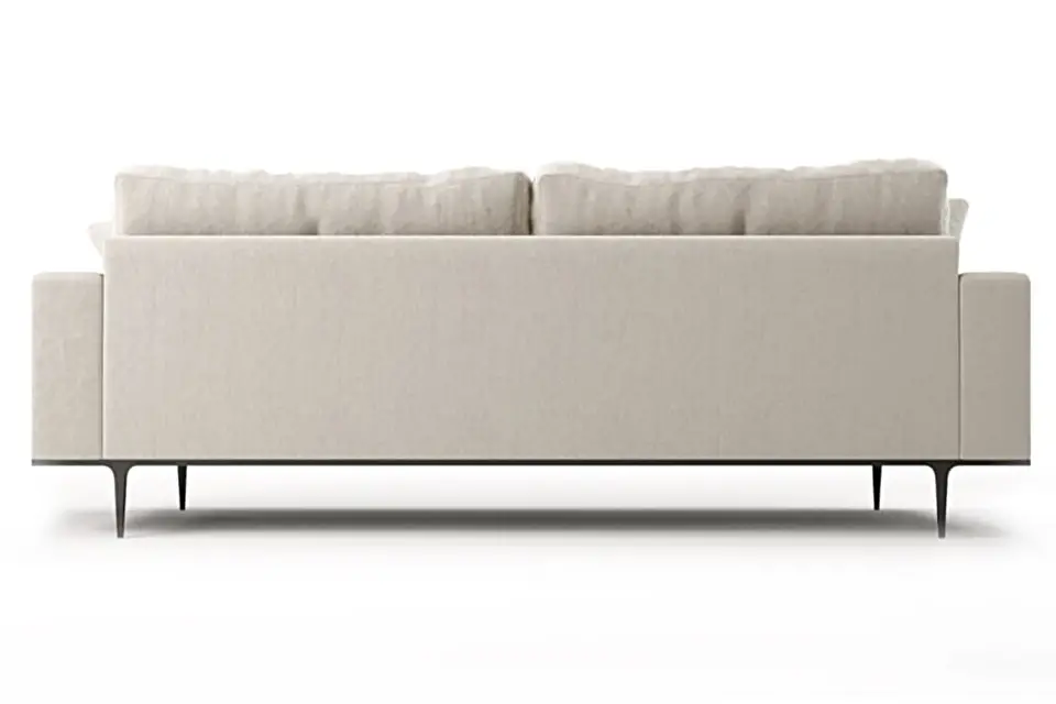 Lins Kanepe - Kocaeli Fuga Mobilya