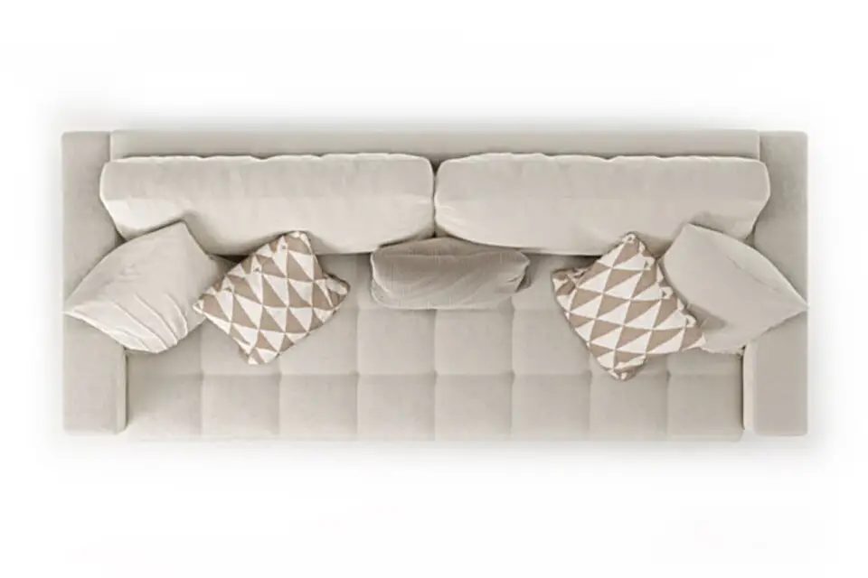 Lins Kanepe - Kocaeli Fuga Mobilya