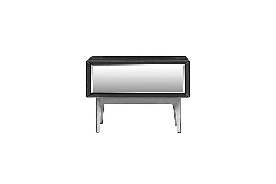 Lucca Komodin - İnegöl Alan Mobilya