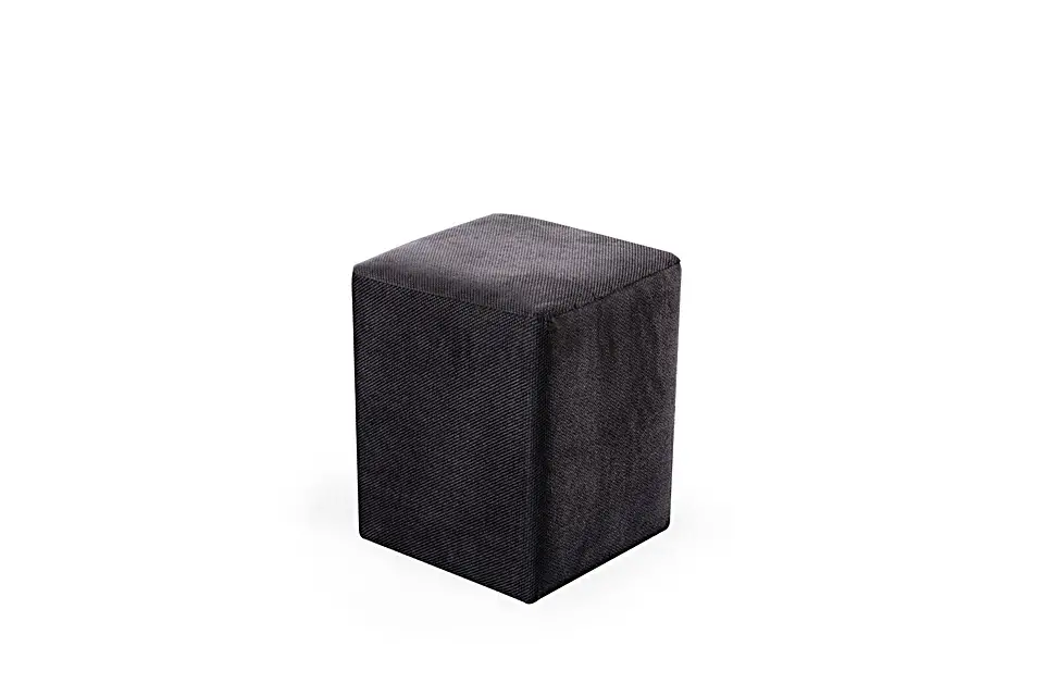 Magnus Yatak Odası Takımı - İnegöl